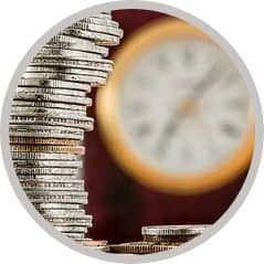money management money management
