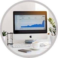 online traders online traders